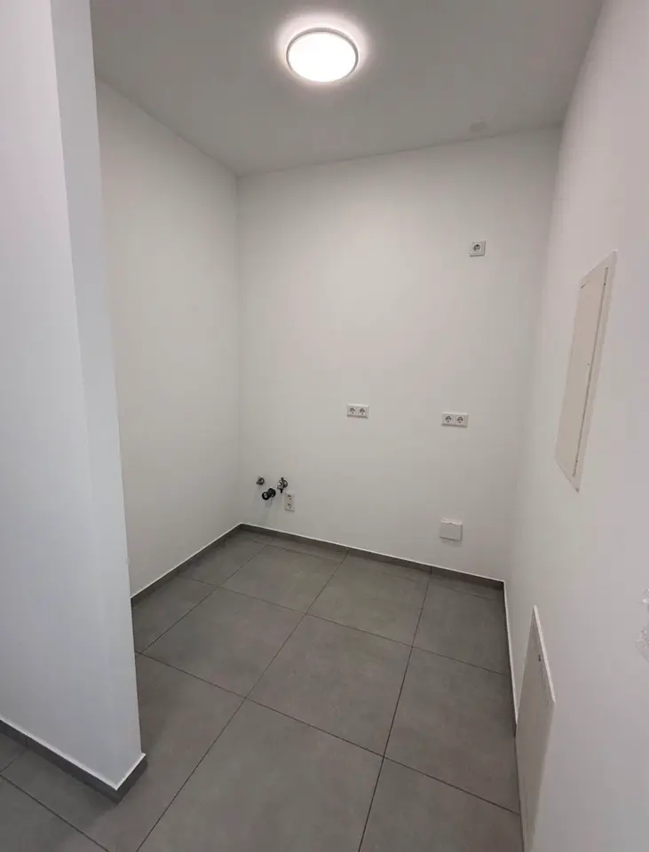 2 Zimmer Wohnung mit 44 m² in Gütersloh – Bild 9