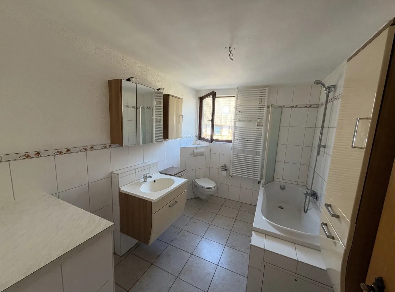 3 Zimmer Wohnung mit 86 m² in Goslar – Bild 9