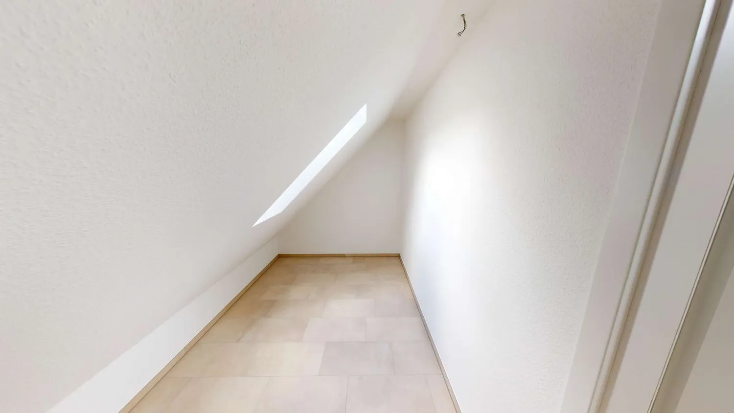 3 room apartment with 72 m² in Bielefeld – Photo 6