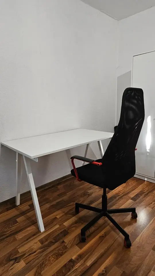 WG-Zimmer mit 20 m² in Oldenburg – Bild 9