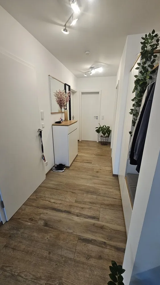 3 Zimmer Wohnung mit 83 m² in Mörfelden-Walldorf – Bild 5