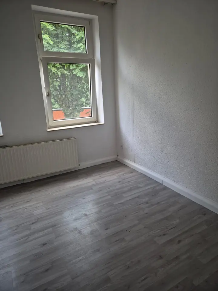 3 Zimmer Wohnung mit 64 m² in Gelsenkirchen – Bild 9