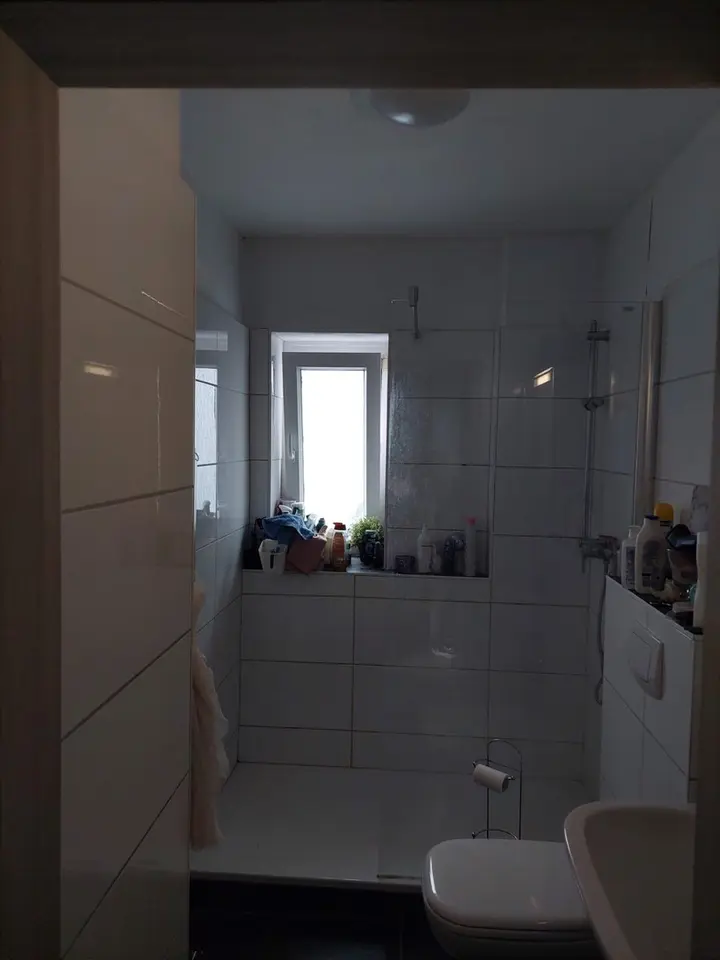 5 Zimmer Wohnung mit 135 m² in Herne – Bild 8