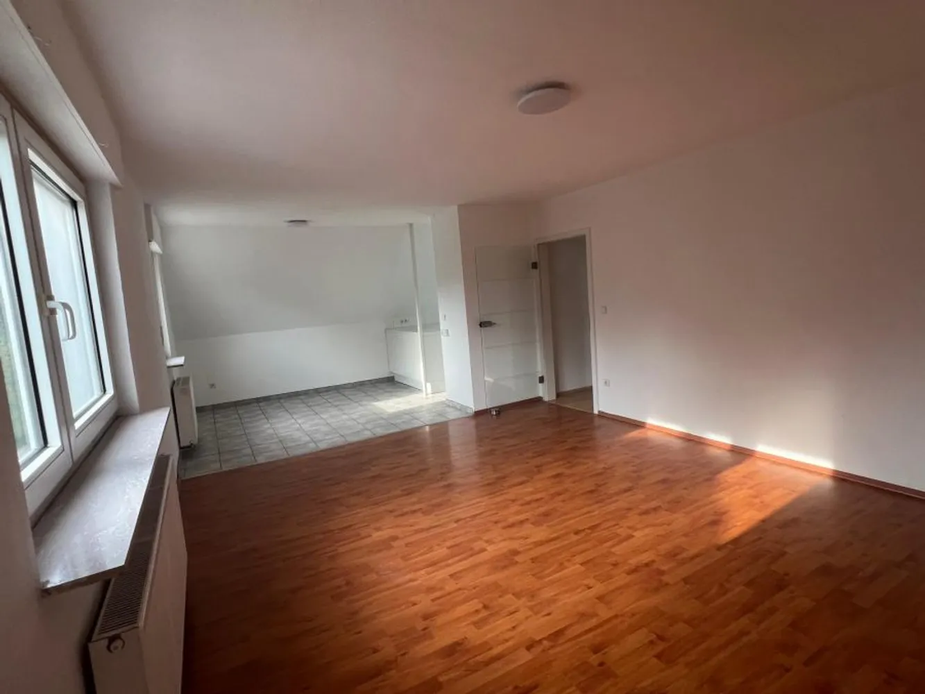 3 Zimmer Wohnung mit 96 m² in Gütersloh – Bild 1