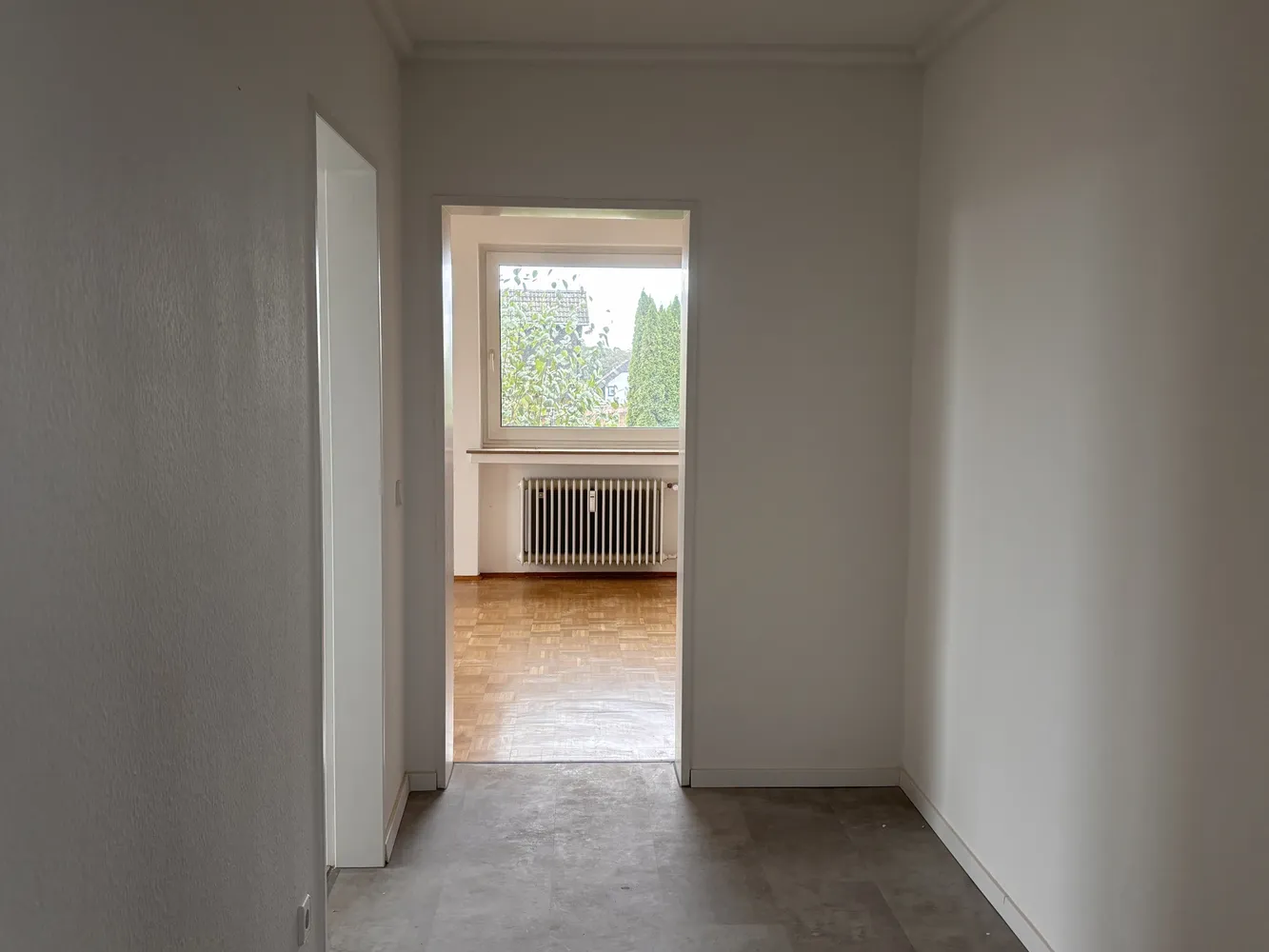 3 Zimmer Wohnung mit 105 m² in Wuppertal – Bild 6