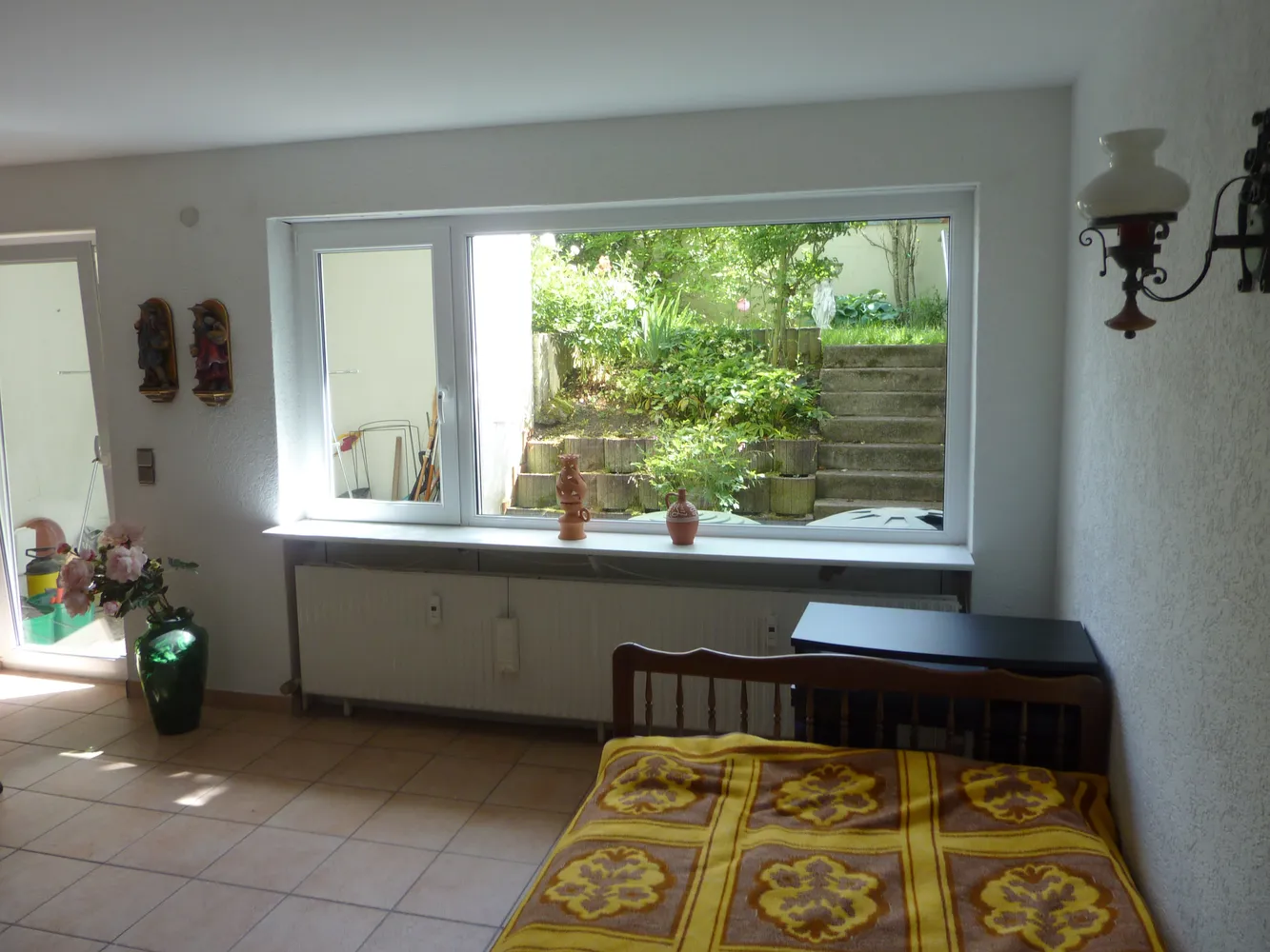 6 Zimmer Haus mit 156 m² in Leonberg – Bild 9