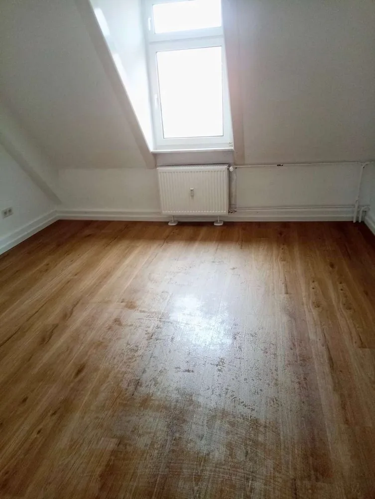 3 Zimmer Wohnung mit 64 m² in Darmstadt – Bild 2