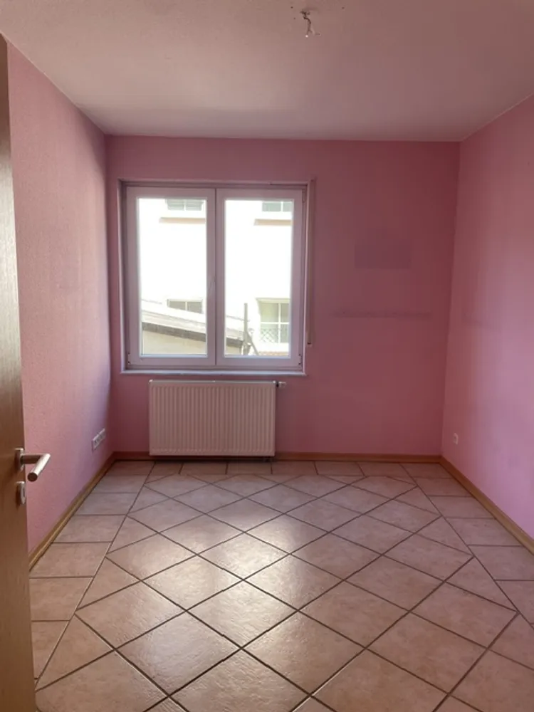 4 Zimmer Wohnung mit 95 m² in Bonn – Bild 5