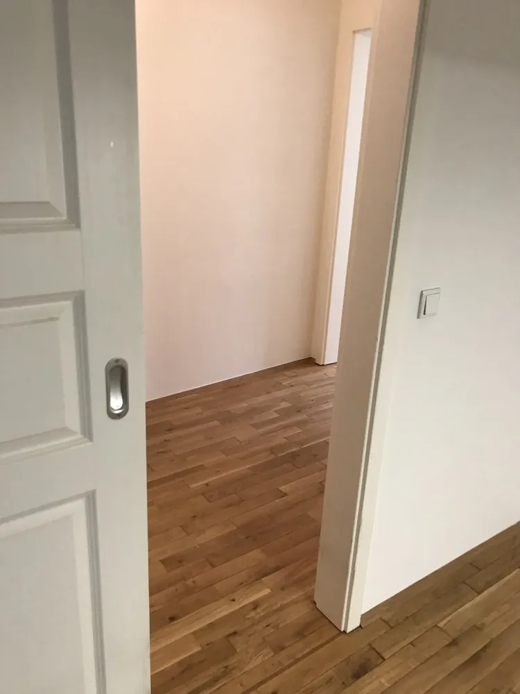 3 Zimmer Wohnung mit 103 m² in Regensburg – Bild 7