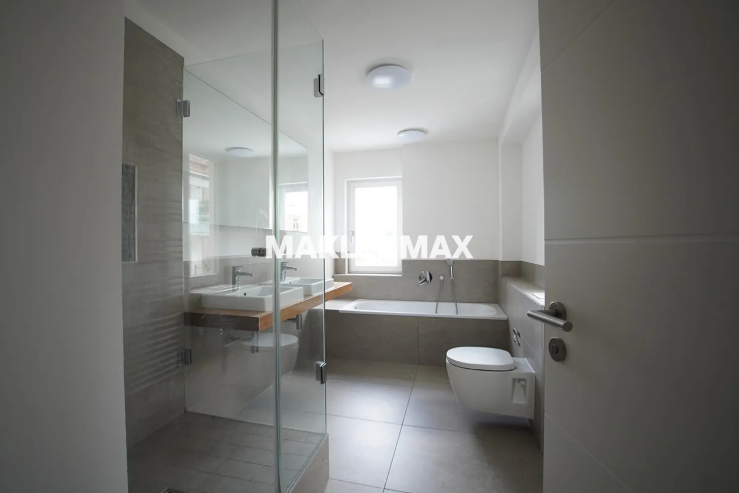 4 Zimmer Wohnung mit 136 m² in Stuttgart – Bild 10