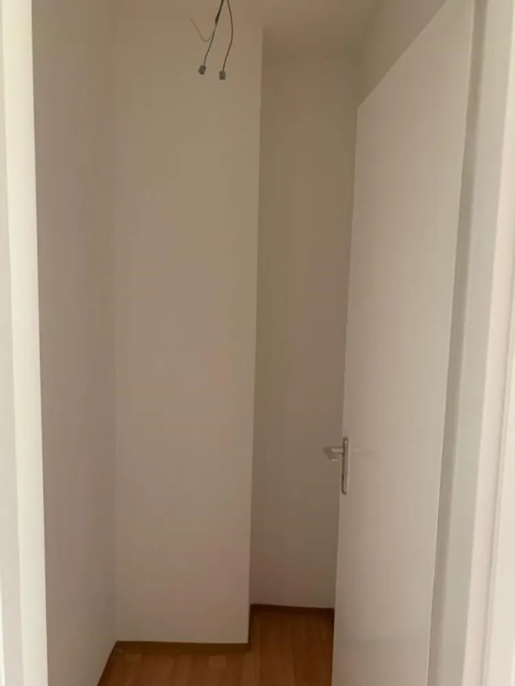 1 Zimmer Wohnung mit 31 m² in Nürnberg – Bild 9