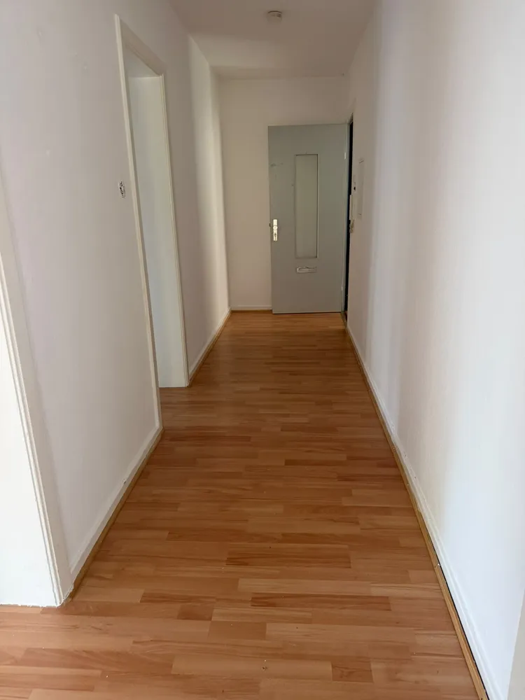 2 Zimmer Wohnung mit 59 m² in Kiel – Bild 4