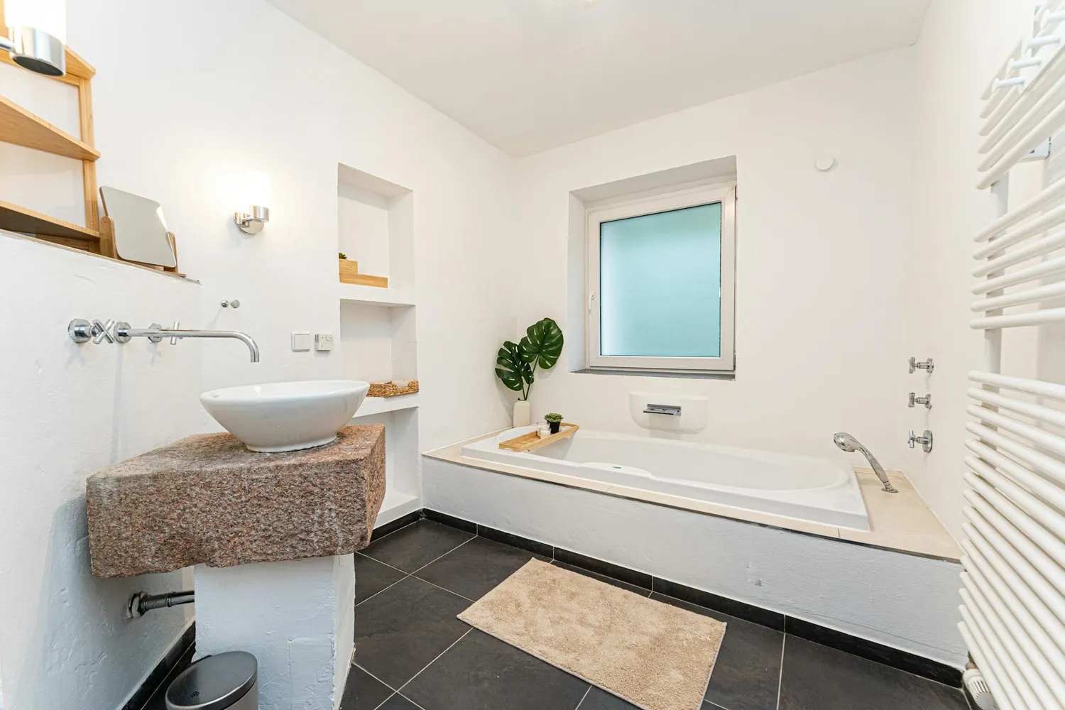 WG-Zimmer mit 14 m² in Potsdam – Bild 8