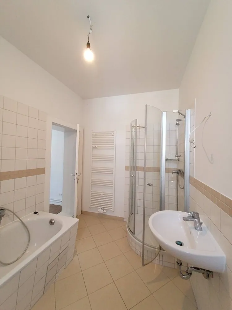 4 room apartment with 136 m² in Berlin – Photo 7