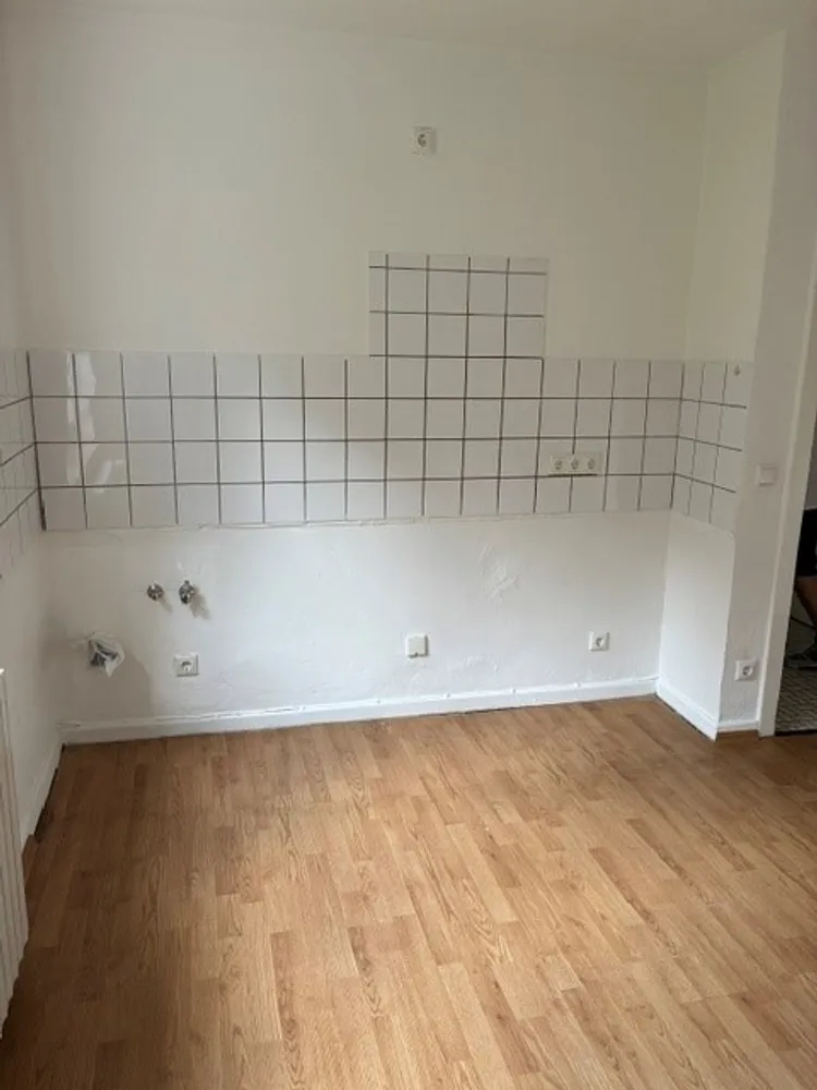 2 Zimmer Wohnung mit 46 m² in Gelsenkirchen – Bild 6