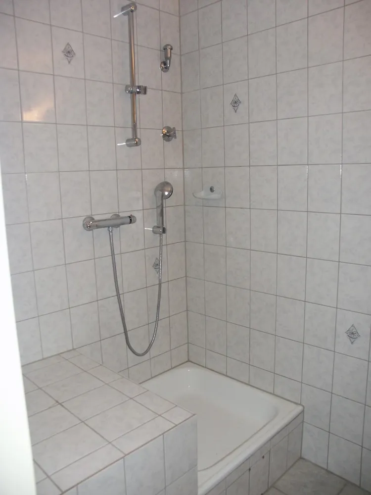 2 Zimmer Wohnung mit 47 m² in Duisburg – Bild 4