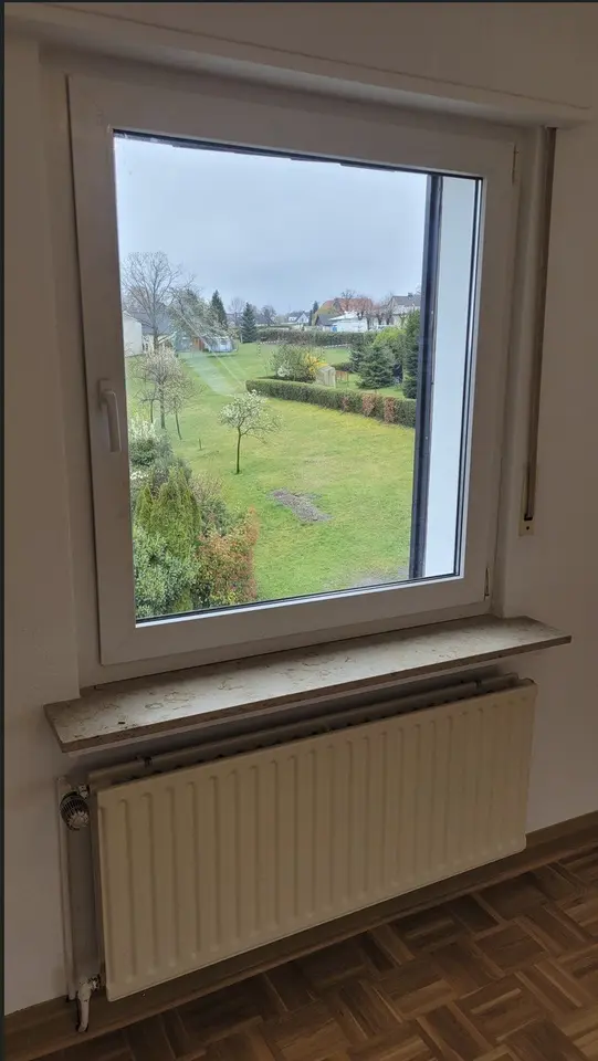 2 Zimmer Wohnung mit 32 m² in Iserlohn – Bild 8
