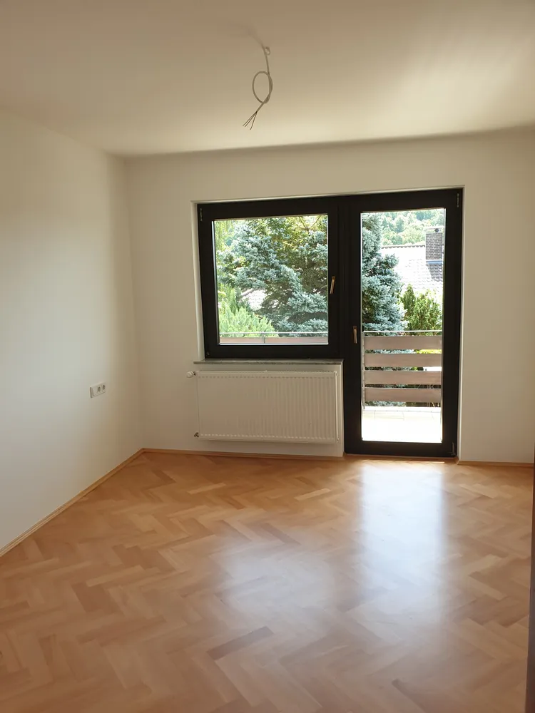 4 Zimmer Wohnung mit 94 m² in Fulda – Bild 10