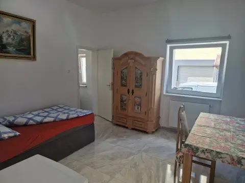 WG-Zimmer mit 20 m² in Viernheim – Bild 3