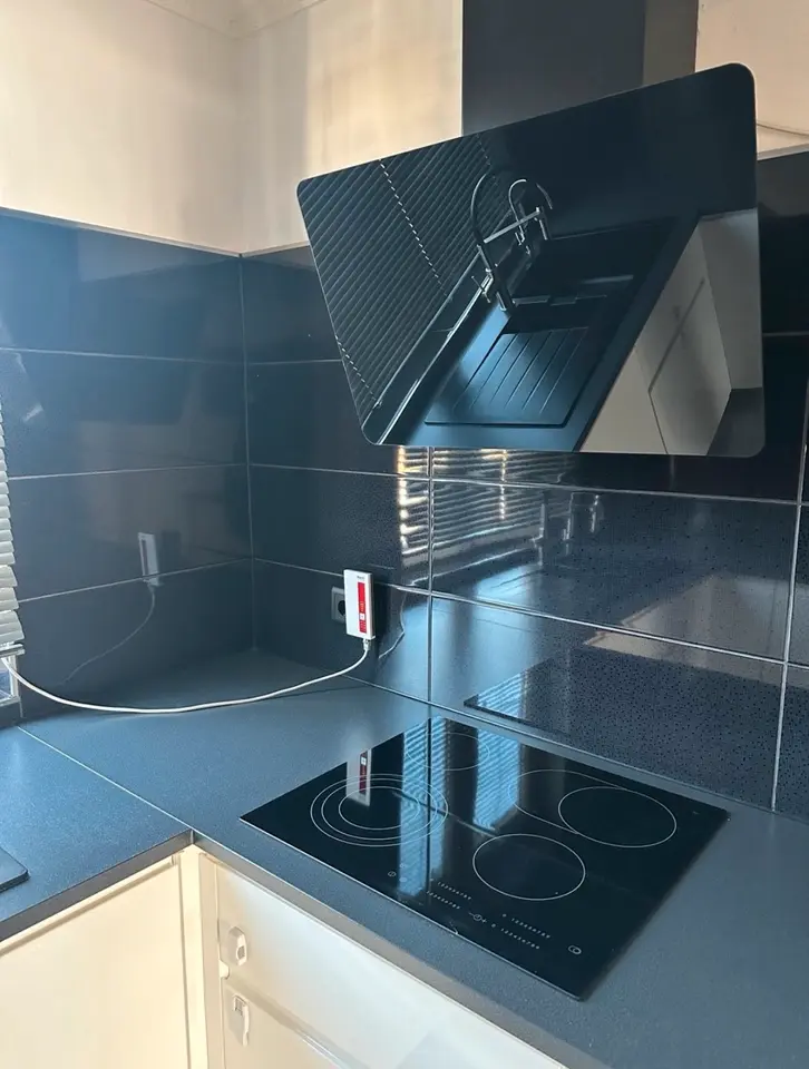 4 Zimmer Wohnung mit 106 m² in Osnabrück – Bild 9