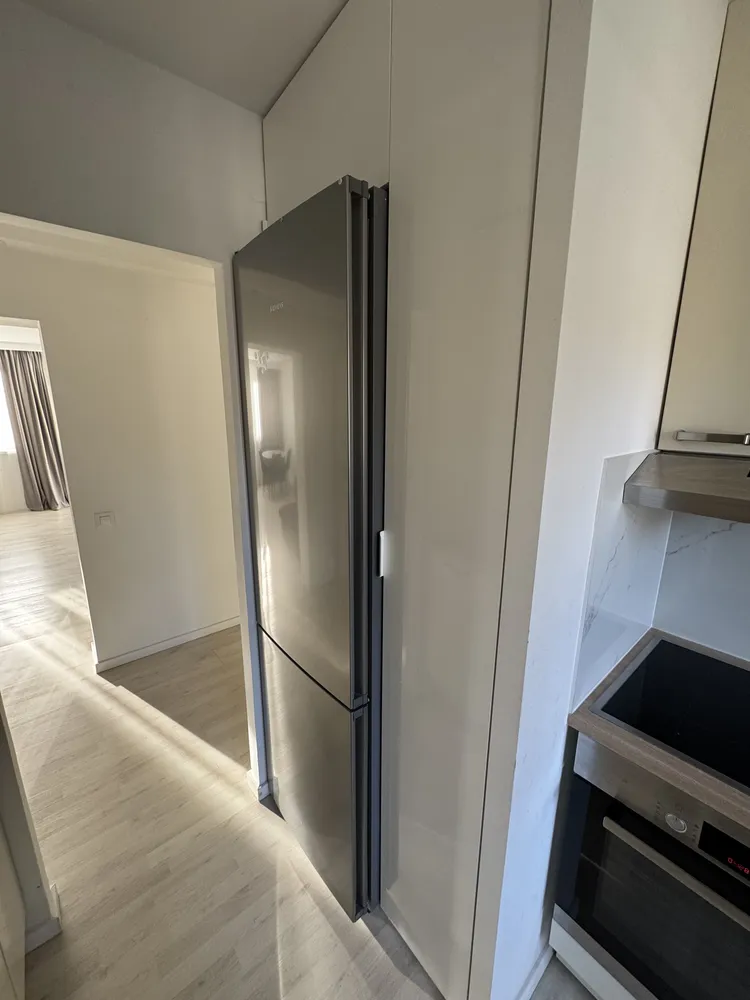3 room apartment with 64 m² in Berlin – Photo 4