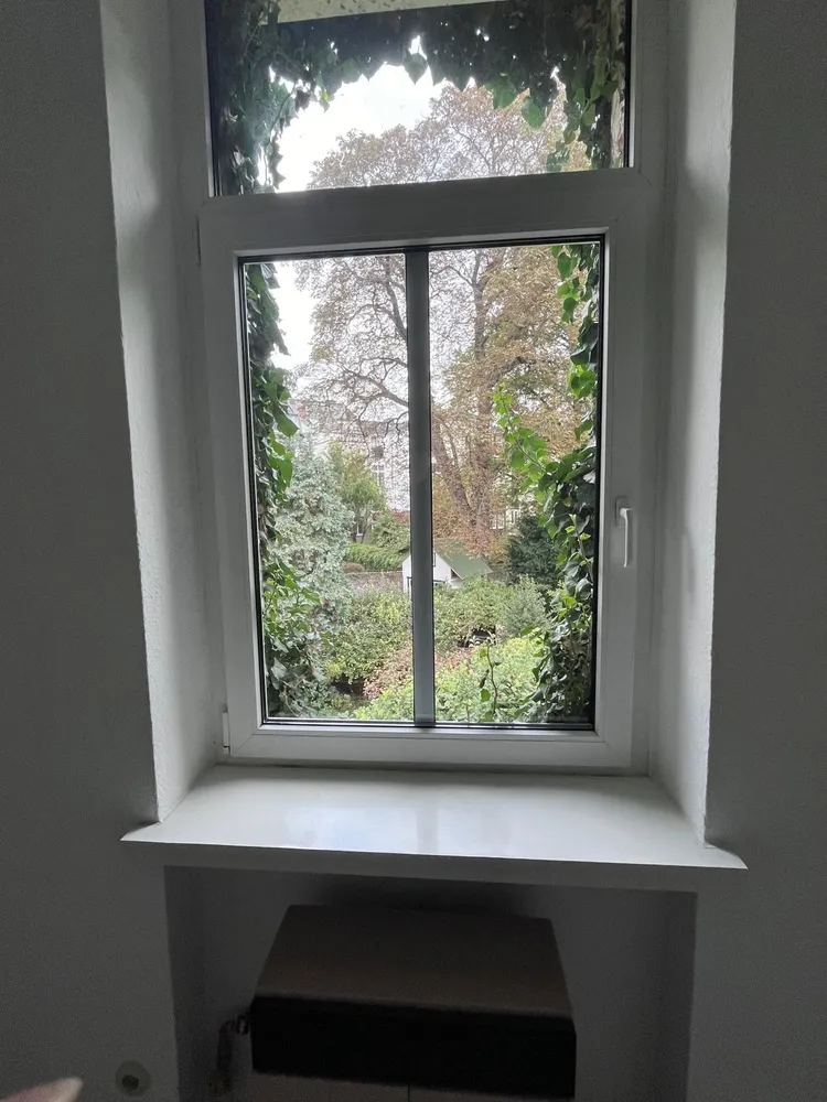 2 Zimmer Wohnung mit 40 m² in Bonn – Bild 3