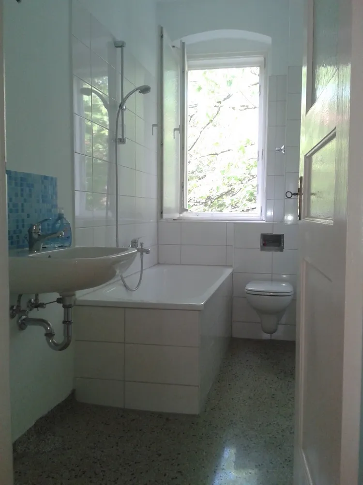 3 Zimmer Wohnung mit 72 m² in Berlin – Bild 7