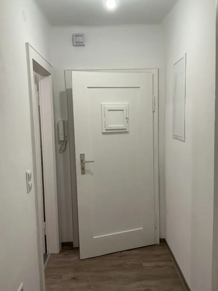 2 Zimmer Wohnung mit 32 m² in Nürnberg – Bild 3