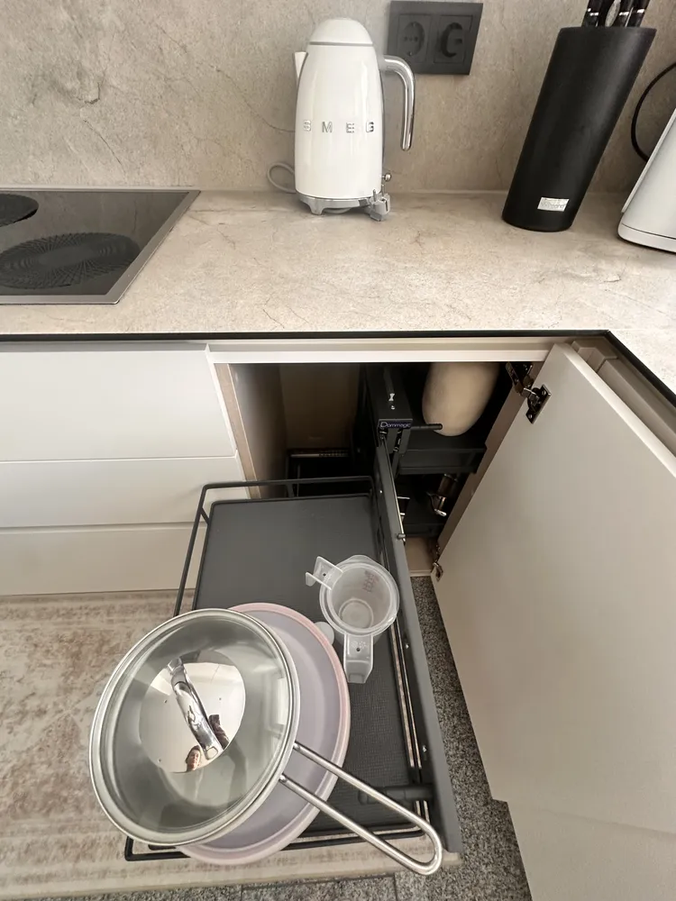 4 Zimmer Wohnung mit 68 m² in Bochum – Bild 5