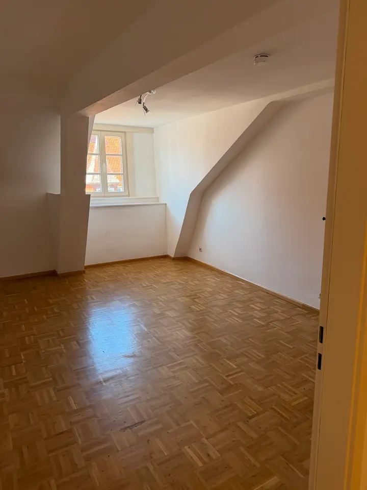 3 Zimmer Wohnung mit 105 m² in Villingen-Schwenningen – Bild 3