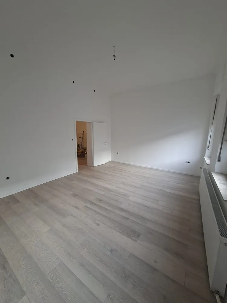 3 Zimmer Wohnung mit 75 m² in Krefeld – Bild 2