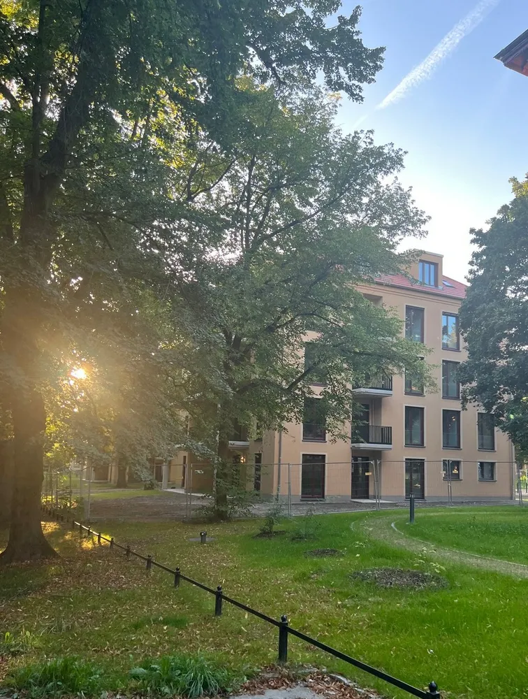2 Zimmer Wohnung mit 57 m² in Leipzig – Bild 6
