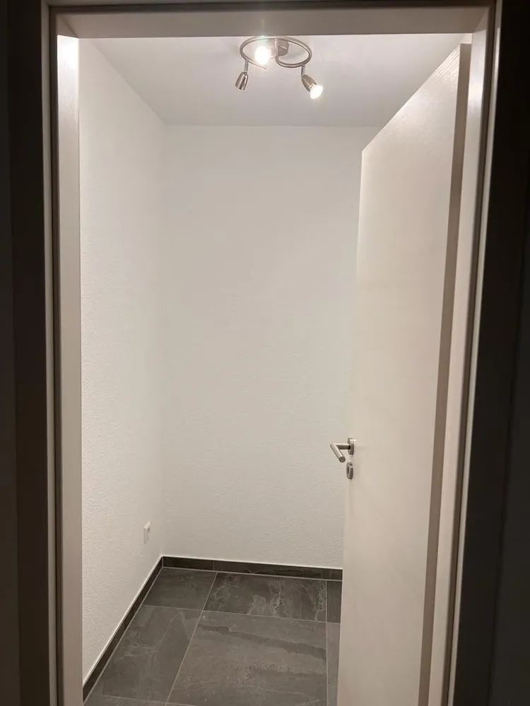 3 Zimmer Wohnung mit 86 m² in Sindelfingen – Bild 10