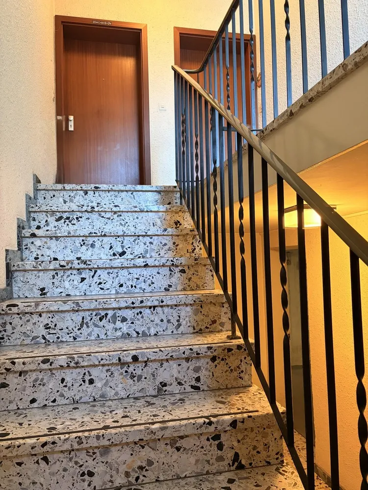 3 Zimmer Wohnung mit 76 m² in Bochum – Bild 9