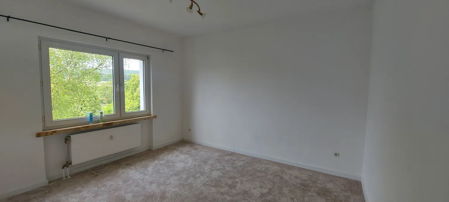 2 Zimmer Wohnung mit 59 m² in Wuppertal – Bild 8