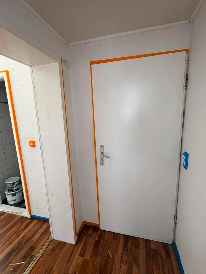3 Zimmer Wohnung mit 75 m² in Gelsenkirchen – Bild 4