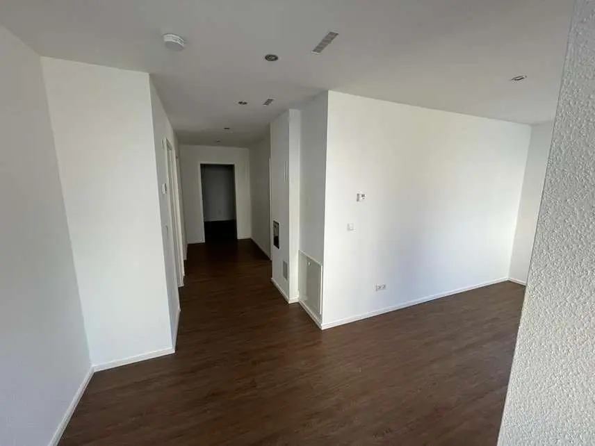 3 Zimmer Wohnung mit 90 m² in Waiblingen – Bild 6