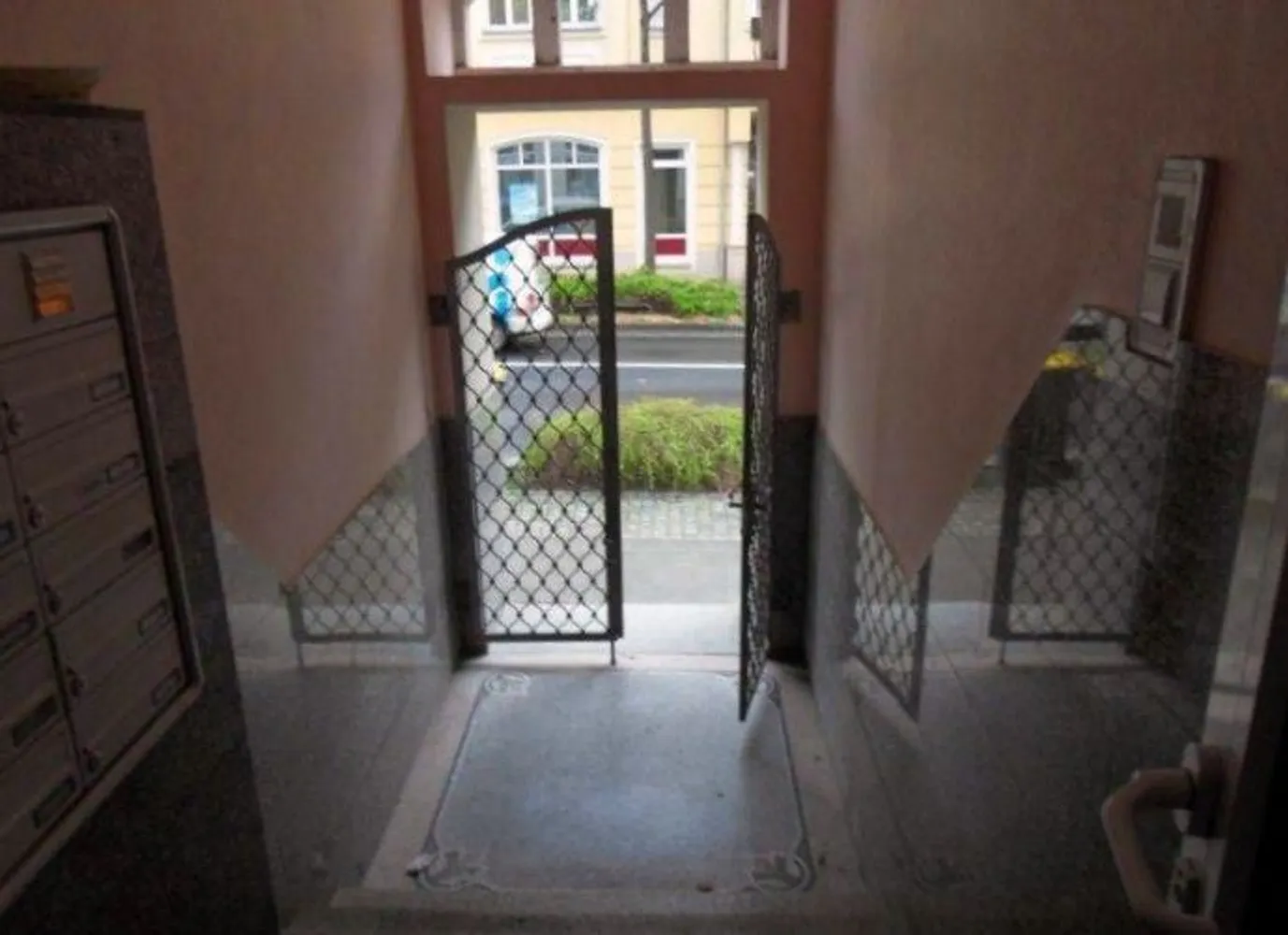 3 Zimmer Wohnung mit 76 m² in Chemnitz – Bild 8