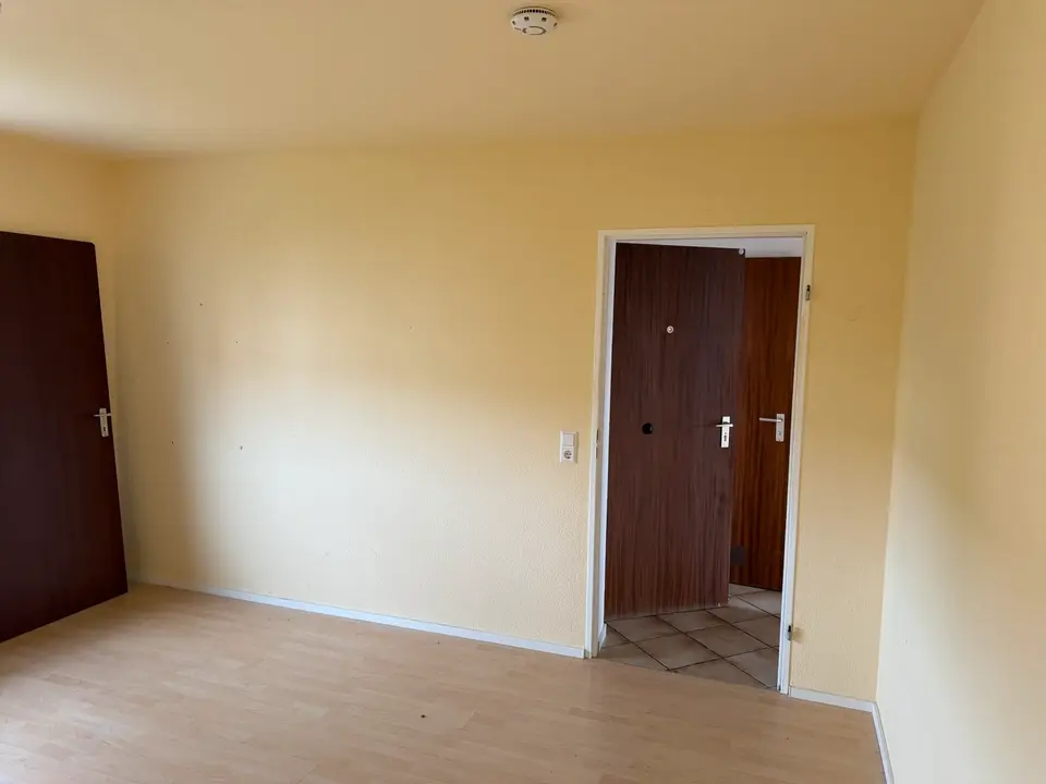 3 Zimmer Wohnung mit 68 m² in Herrenberg – Bild 8