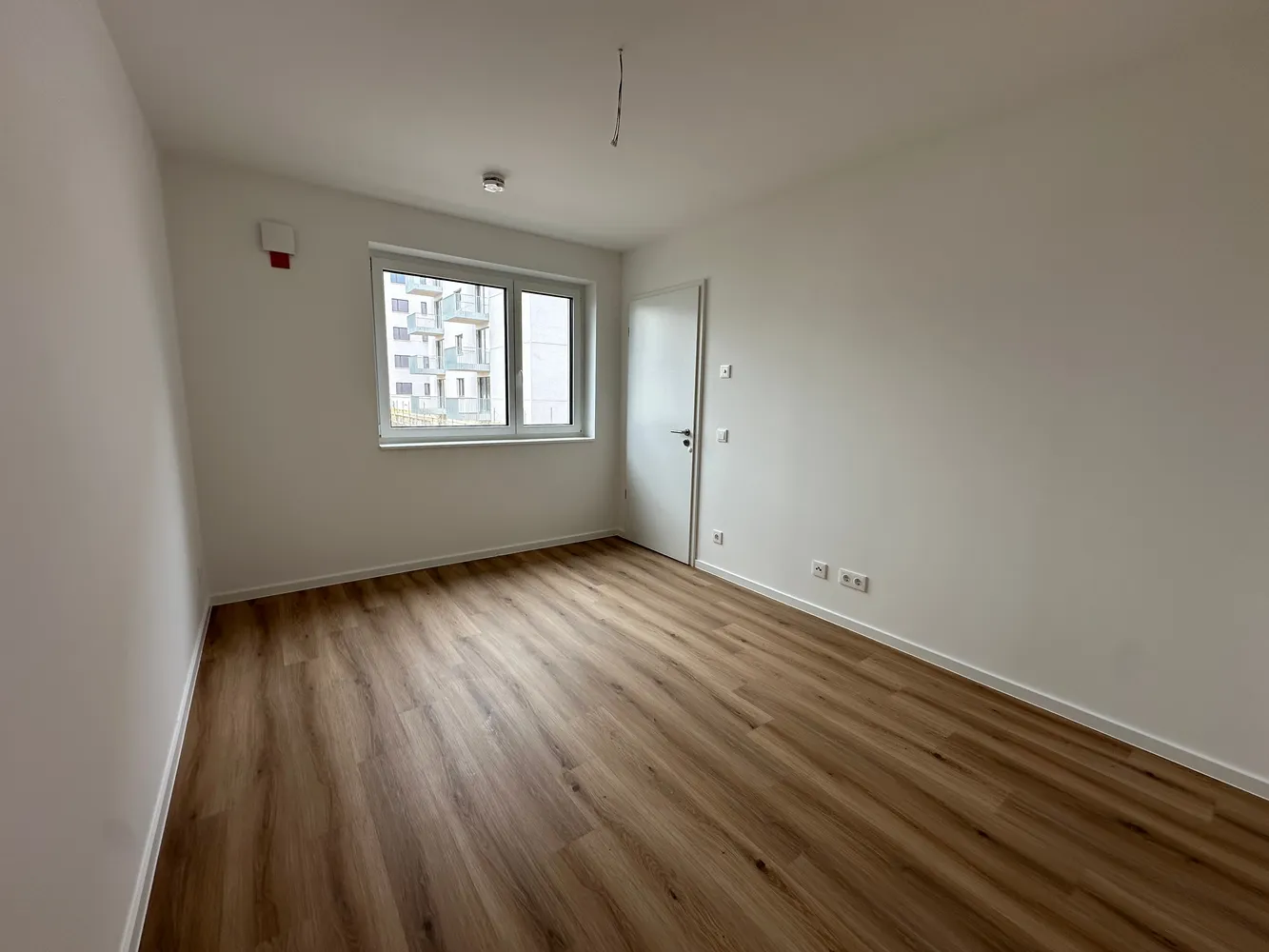 3 Zimmer Wohnung mit 71 m² in Berlin – Bild 7