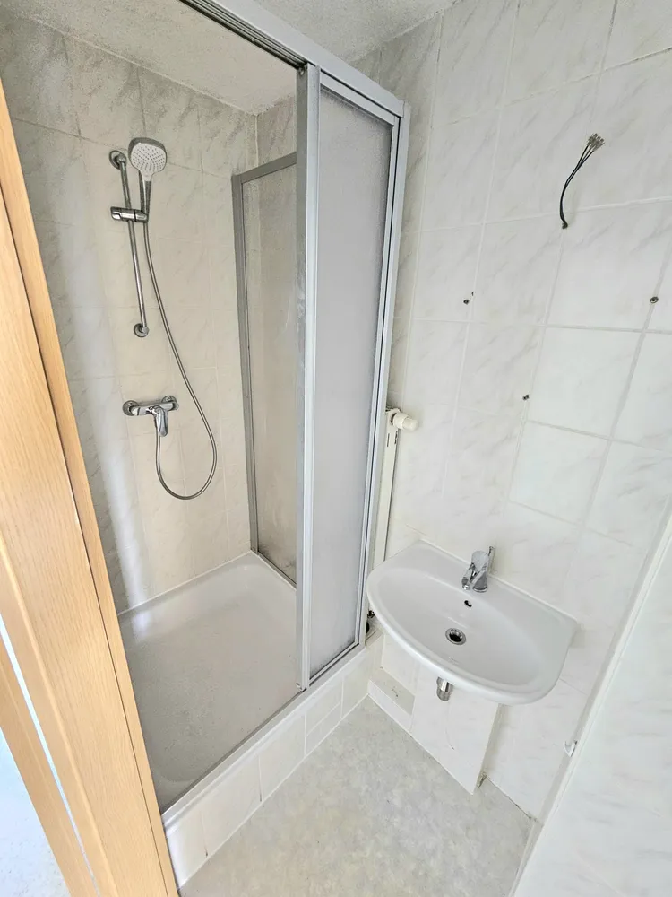 3 Zimmer Wohnung mit 70 m² in Halle (Saale) – Bild 12