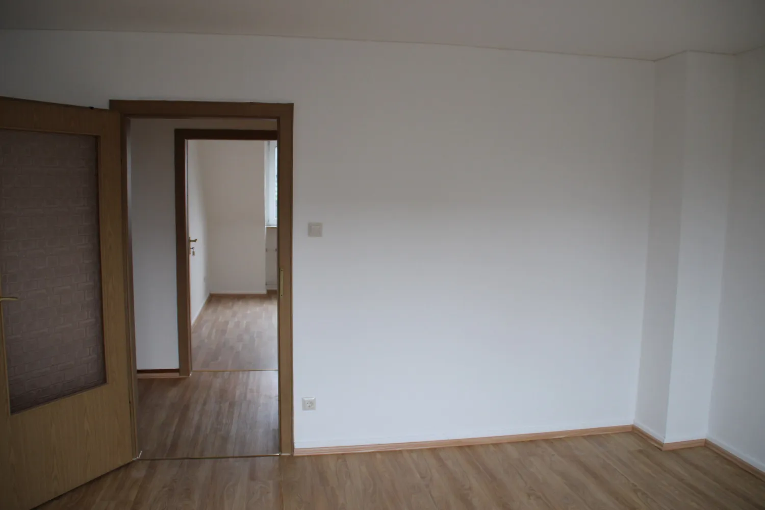 3 Zimmer Wohnung mit 49 m² in Essen – Bild 5