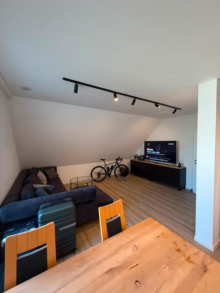 2 Zimmer Wohnung mit 58 m² in Melle – Bild 9