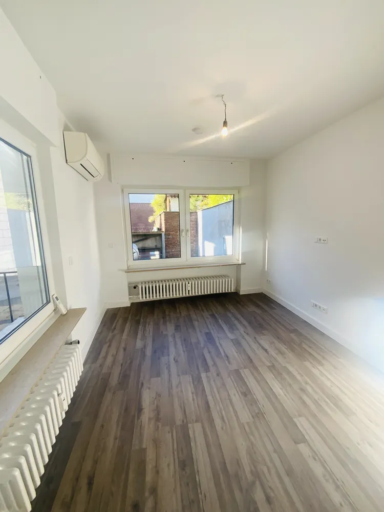 2 Zimmer Wohnung mit 55 m² in Krefeld – Bild 2