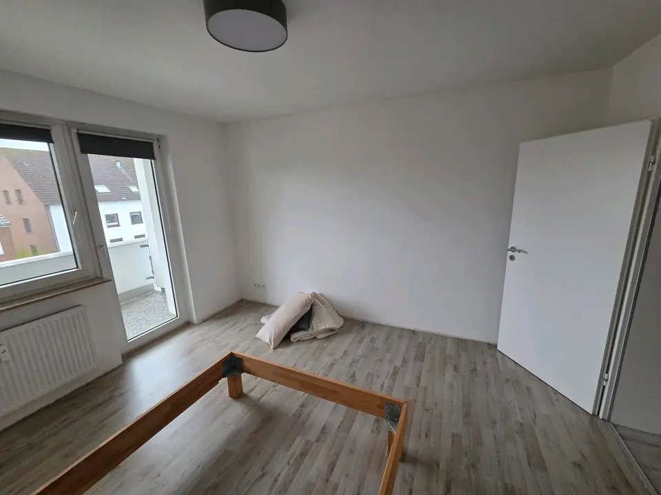 3 Zimmer Wohnung mit 73 m² in Braunschweig – Bild 7