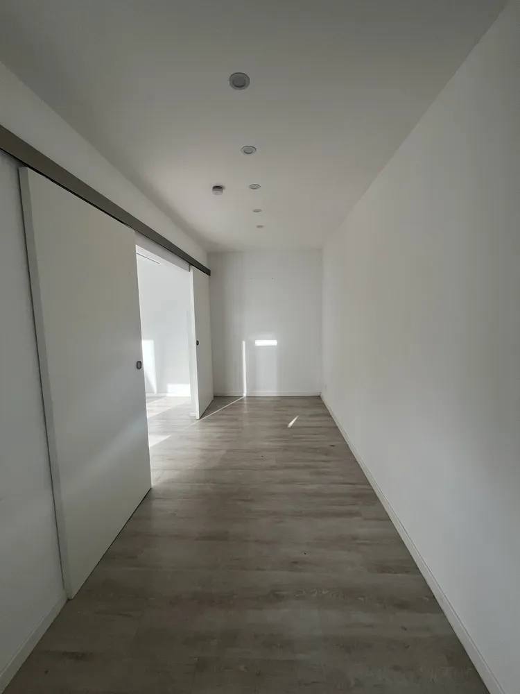 4 Zimmer Wohnung mit 118 m² in Berlin – Bild 10