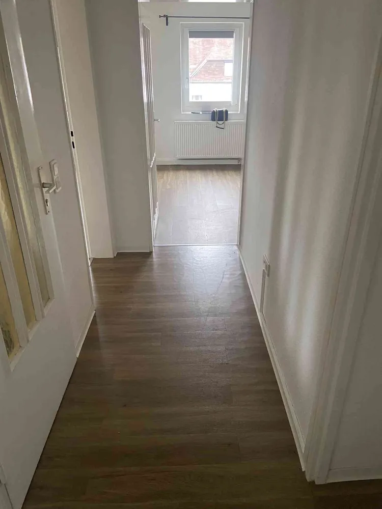 3 Zimmer Wohnung mit 40 m² in Fulda – Bild 10