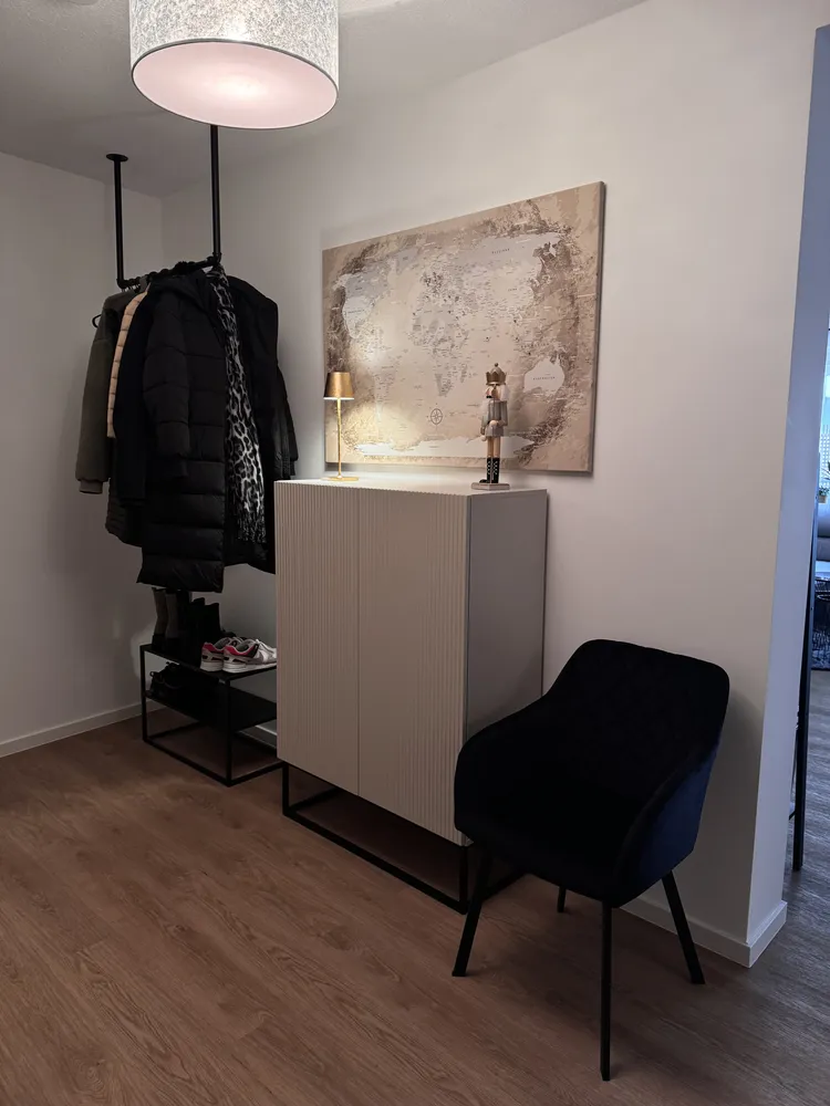 4 Zimmer Wohnung mit 103 m² in Paderborn – Bild 7