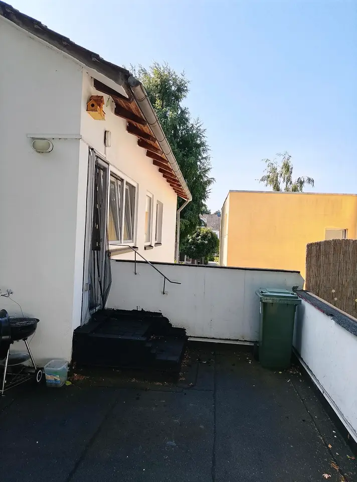 WG-Zimmer mit 85 m² in Oldenburg – Bild 6