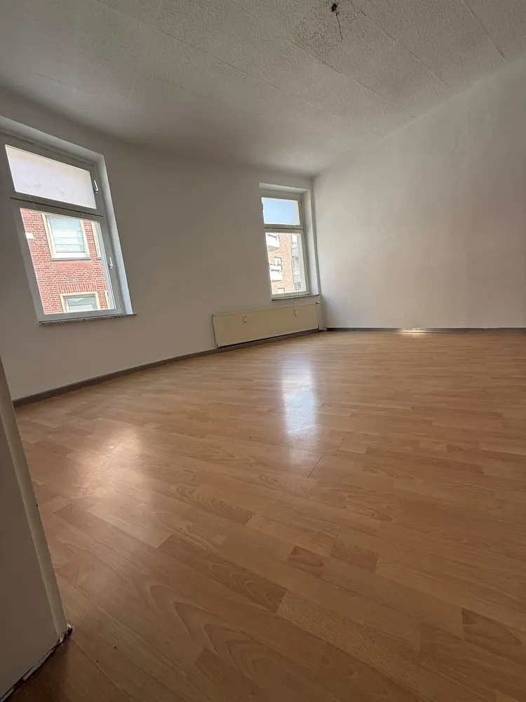 2 Zimmer Wohnung mit 76 m² in Oberhausen – Bild 9